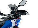Handguard Extension Kit R1300GS Black