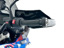 Handguard Extension Kit R1300GS Black