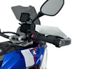 Handguard Extension Kit R1300GS White