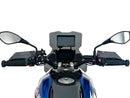 Handguard Extension Kit R1300GS Smoke