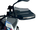 Handguard Extension Kit R1300GS Smoke