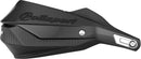 Trail Blazer Handguard Black - 28.6 MM