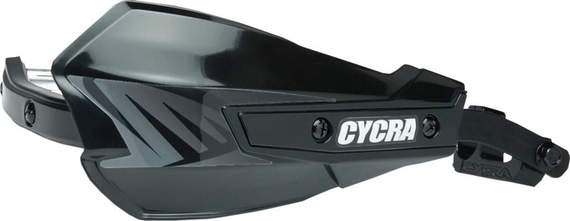 Vortex Handguards Black - 22 MM