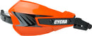 Vortex Handguards Orange - 22 MM