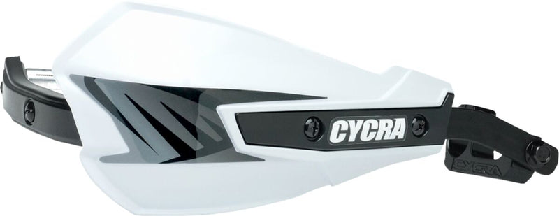 Vortex Handguards White - 22 MM