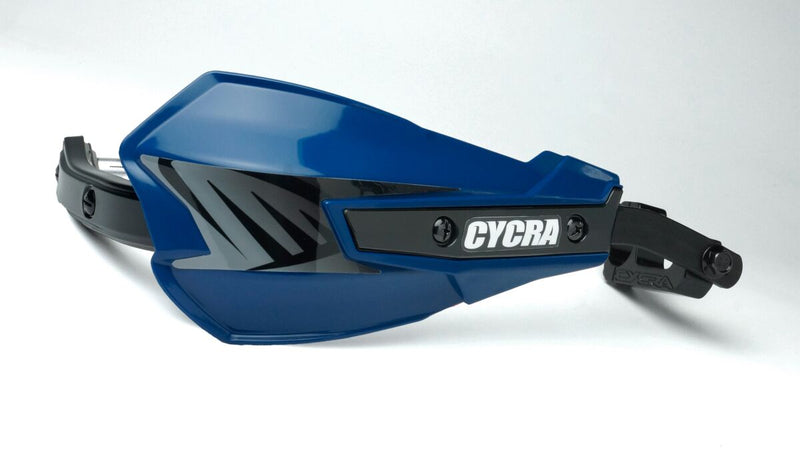 Vortex Handguard Husky Blue - 22 MM - 26 MM