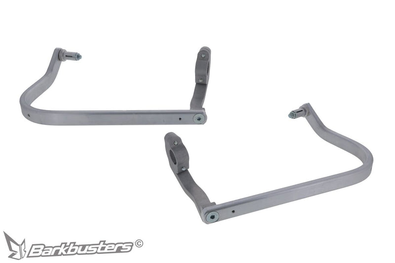 Hardware Kit – Two Point Mount Natural For Zero FX ZF7.2 ABS