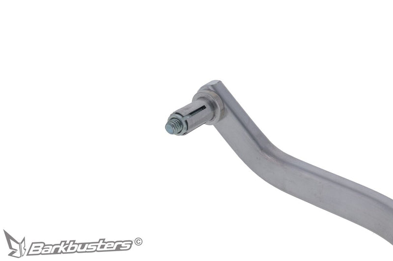Hardware Kit – Two Point Mount Natural For Zero FX ZF7.2 ABS