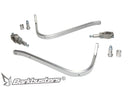 UNIVERSAL Hardware Kit -Two Point Mount