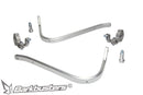 UNIVERSAL Hardware Kit -Two Point Mount Natural