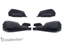 VPS Plastic Guards