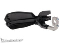 VPS Handguard Black
