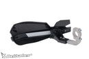 VPS Handguard