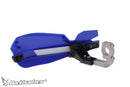 VPS Handguard Blue