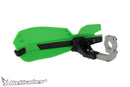 VPS Handguard Green