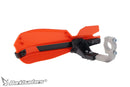 VPS Handguard Orange
