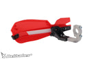 VPS Handguard Red