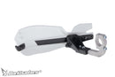 VPS Handguard White