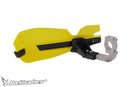 VPS Handguard Yellow