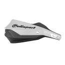 TrailBlazer Handguard For Yamaha XTZ 700 2023-2024 | 06352750