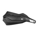 TrailBlazer Handguard For Yamaha XTZ 700 2023-2024 | 06352751