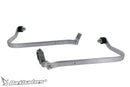Hardware KitTwo Point Mount Natural For Moto Guzzi V85 850 TT 2024
