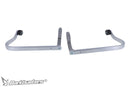 Hardware KitTwo Point Mount Natural For Royal Enfield BEAR 650 ABS 2025