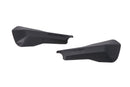 Sport Handguard Kit Black For Triumph Tiger 1200 ABS 2023-2024
