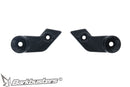 Clamp Assembly Black