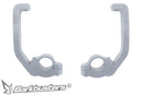 Clamp Assembly