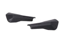 Sport Handguard Kit Black For Triumph Tiger 1200 ABS 2022-2024