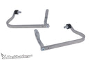 Handguard Hardware Kit-Two Point Mount Natural For Voge ADVENTURE 525 DSX ABS 2024