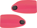 Flare Handguards Gloss/Pink