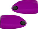 Horus Handguards Black For Gas Gas EX 250 2021-2023