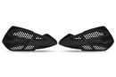 Handguards Voyager Black For Gas Gas EX 250 2021-2023