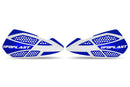 Handguards Voyager Blue For Gas Gas EX 250 2021-2023