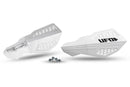 Handguards Horus White For Gas Gas EX 250 2021-2023