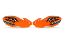 Handguards Flame Orange For