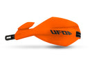 Handguards Mugan Orange For