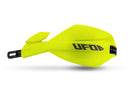 Handguards Mugan Fluorescent Yellow For