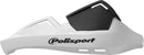 Evolution Integral Handguards 8305100026