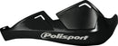 Evolution Integral Handguards 8305100027