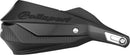 Trail Blazer Handguard For CF Moto