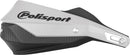 Trail Blazer Handguard