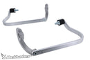 Handguard Hardware Kit-Two Point Mount For Suzuki DR-Z4S 400 ABS 2025