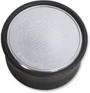 Magnetic iOcore For Device Mounts Black