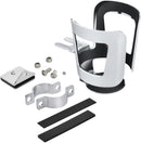Handlebar Beverage Holder For Honda GL 1500 C 1997-2003