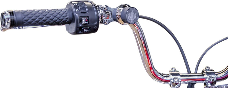 iOmount for Indian Silver For Indian SCOUT 60 ABS 2021-2024