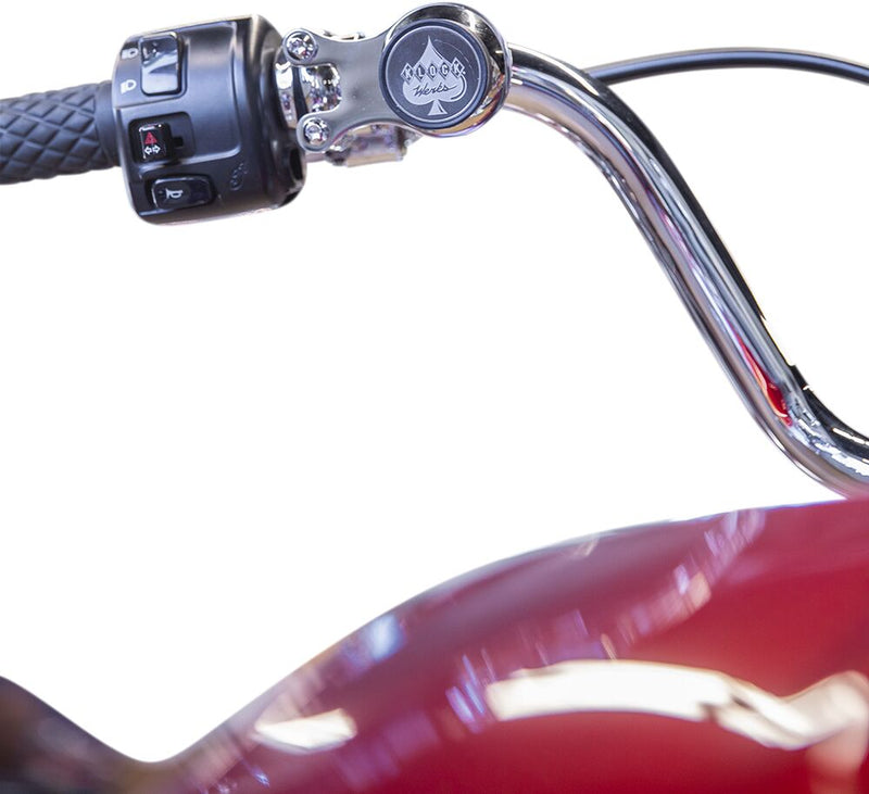 iOmount for Indian Silver For Indian SCOUT 60 ABS 2021-2024