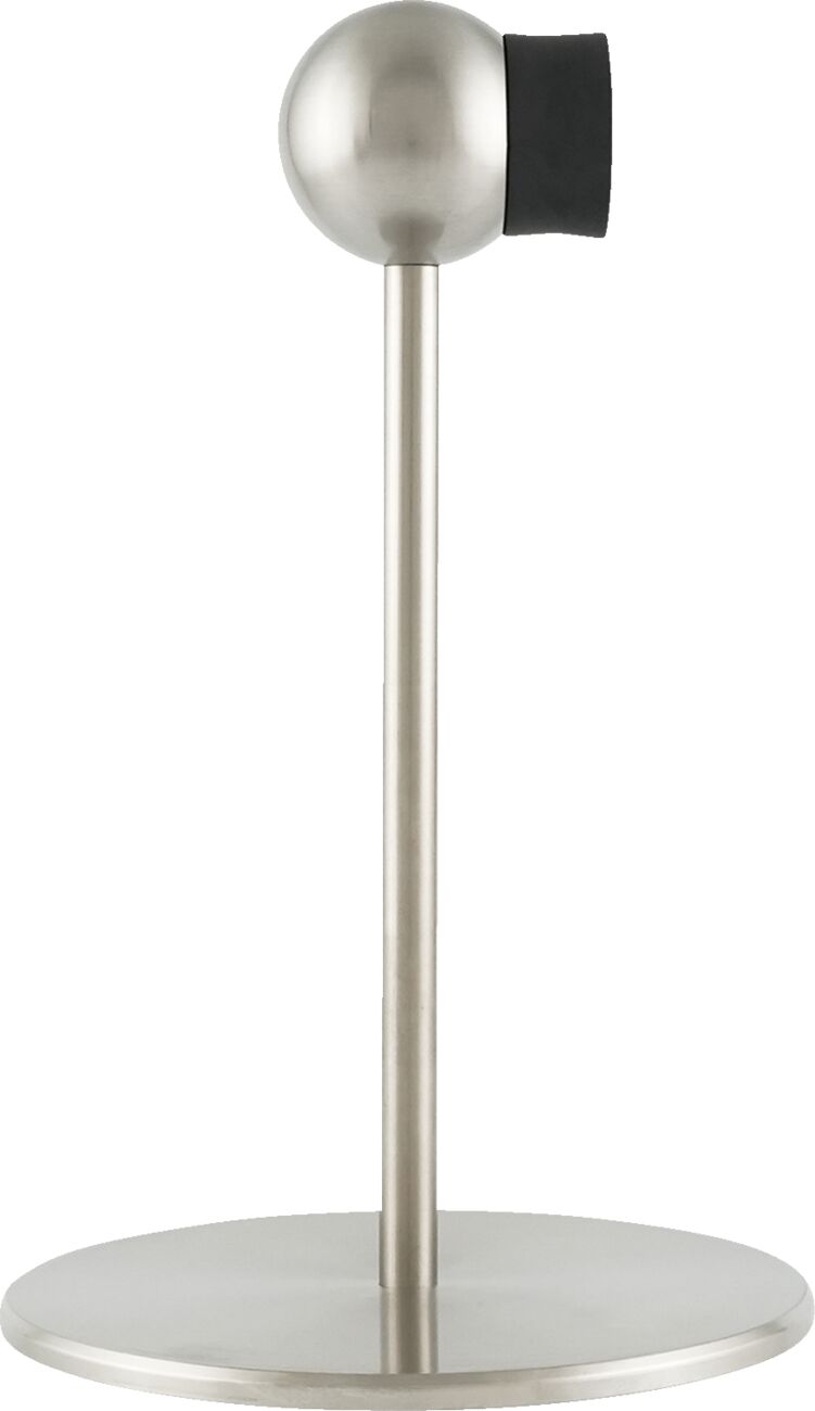 iOstand Silver